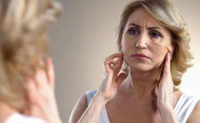 6 įpročiai, kurie pagreitina senėjimą