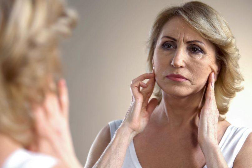 6 įpročiai, kurie pagreitina senėjimą