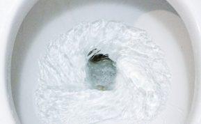 6 įpročiai, kuriuos išmokome daryti neteisingai, to nė nežinodami