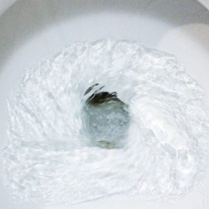 6 įpročiai, kuriuos išmokome daryti neteisingai, to nė nežinodami