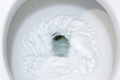 6 įpročiai, kuriuos išmokome daryti neteisingai, to nė nežinodami