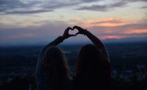 6 priežastys, kodėl Skorpionas bus jūsų geriausias draugas