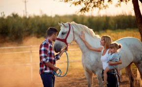 6 zodiako ženklai, kurių meilė gyvūnams įrašyta žvaigždėse