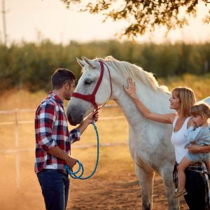 6 zodiako ženklai, kurių meilė gyvūnams įrašyta žvaigždėse