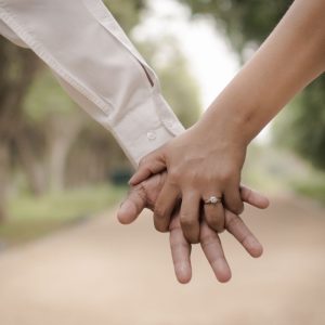 6 zodiako ženklų poros, kuriose partneriai gali apgauti vienas kitą