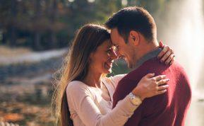 6 Zodiako ženklų poros, kurių sąjunga yra tvirčiausia