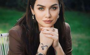 6 nenugalimos moterys