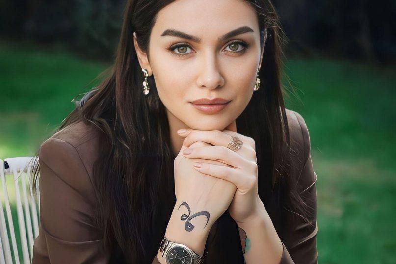 6 nenugalimos moterys