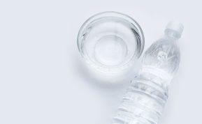 7 acto panaudojimo būdai sode. Kai kurie jų nustebins