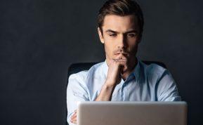 7 efektyvūs būdai ir patarimai, kaip geriau susikaupti