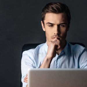 7 efektyvūs būdai ir patarimai, kaip geriau susikaupti