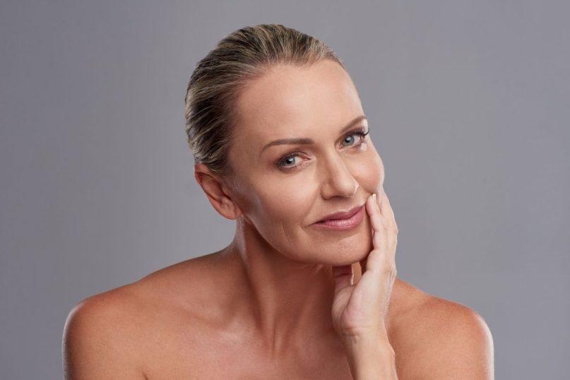 7 pagrindiniai moters jaunystės priešai: jie labai sendina