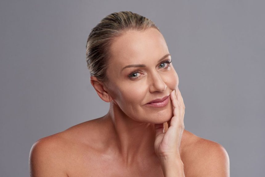 7 pagrindiniai moters jaunystės priešai: jie labai sendina