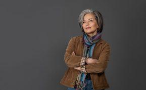 8 ydos, kurios skatina senėjimo procesą