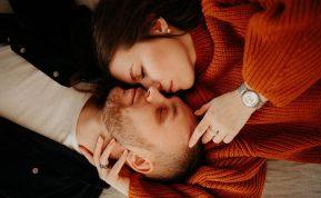 9 ženklai, kurie rodo, kad sutikote savo sielos draugą