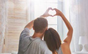 Absoliutus meilės suderinamumas kiekvienam zodiako ženklui