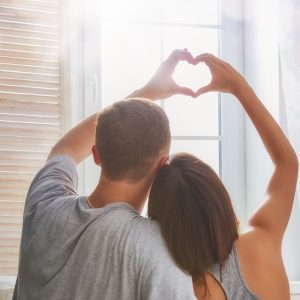 Absoliutus meilės suderinamumas kiekvienam zodiako ženklui