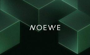 Apskaitos paslaugos - pakelkite verslą į kitą lygį