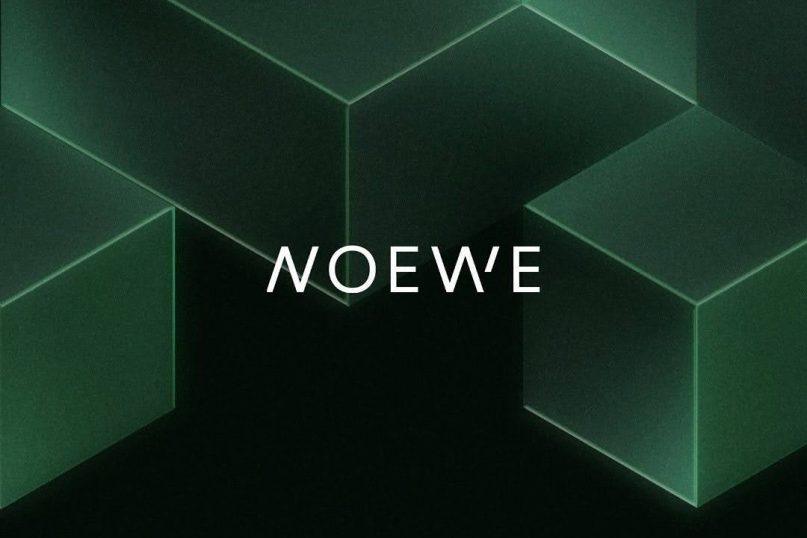 Apskaitos paslaugos - pakelkite verslą į kitą lygį