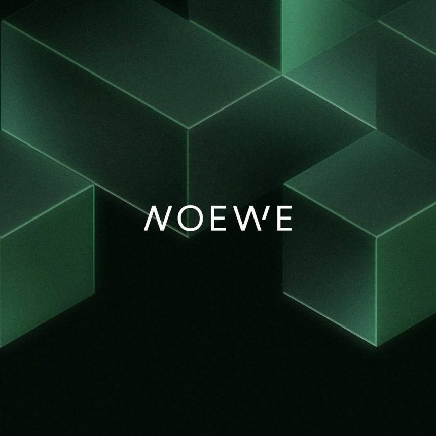 Apskaitos paslaugos - pakelkite verslą į kitą lygį