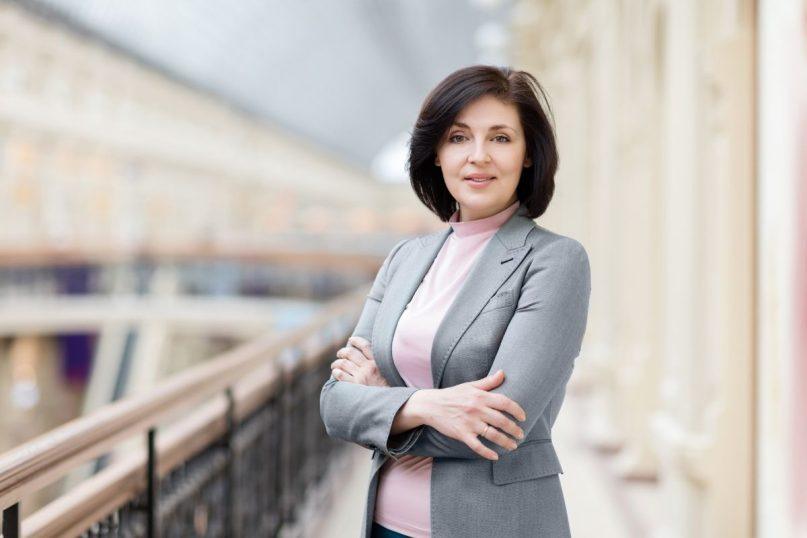 Ar jums 50 metų? Tai nuostabus amžius moteriai