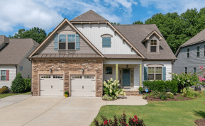 Ar klinkeris tinka renovuojamiems daugiabučiams? Lietuvos pavyzdžiai