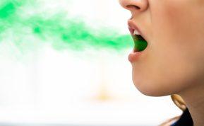 „Aš nekenčiu“ ir dar keletas žodžių bei frazių, kurie neleidžia sukurti laimingos ateities