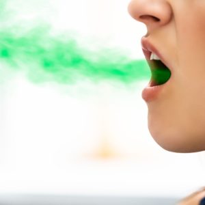 „Aš nekenčiu“ ir dar keletas žodžių bei frazių, kurie neleidžia sukurti laimingos ateities