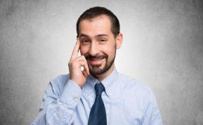 Astrologai atskleidė keturis protingiausius zodiako ženklus