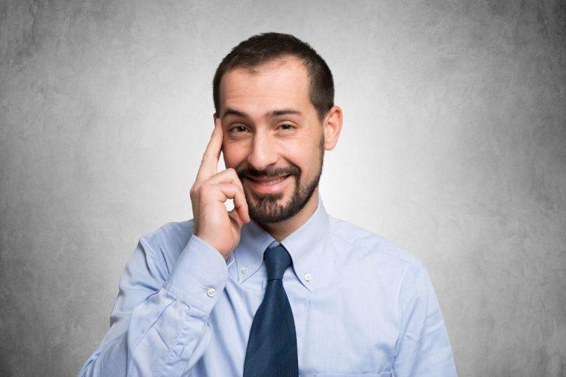 Astrologai atskleidė keturis protingiausius zodiako ženklus