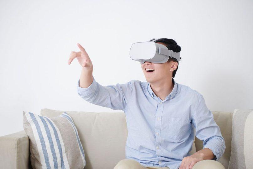 Astrologai atskleidė zodiako ženklus, kurių horoskopai retai sutampa su realybe