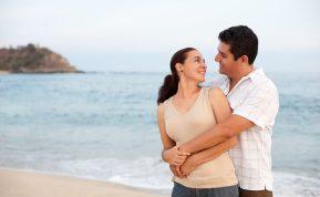 Astrologai įvardijo 4 labiausiai atsidavusius vyrus pagal Zodiako ženklą