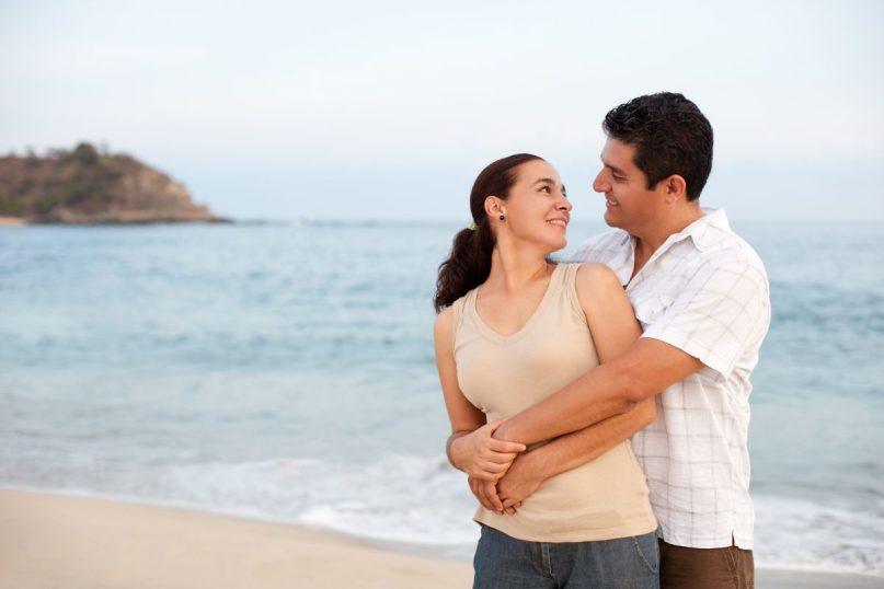 Astrologai įvardijo 4 labiausiai atsidavusius vyrus pagal Zodiako ženklą