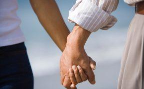 Astrologai įvardijo, kurių Zodiako ženklų vyrai yra patys išmintingiausi