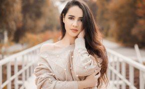 Astrologai įvardijo pačias „brangiausias“ moteris