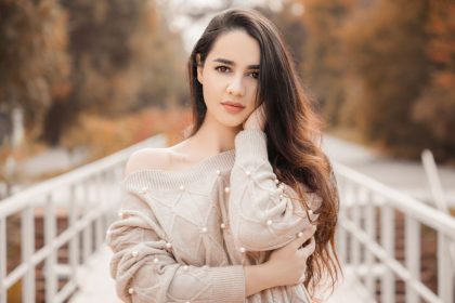 Astrologai įvardijo pačias „brangiausias“ moteris