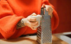 Atšipo tarka? Išmokite ją pagaląsti namuose