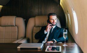 Atskleistas zodiako ženklas, po kuriuo gimsta milijardieriai