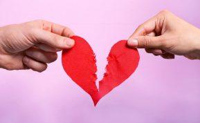 Atskleisti trys Zodiako ženklai, kuriems nelemta susirasti didelės meilės