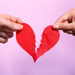 Atskleisti trys Zodiako ženklai, kuriems nelemta susirasti didelės meilės