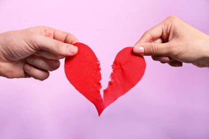 Atskleisti trys Zodiako ženklai, kuriems nelemta susirasti didelės meilės