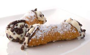 Cannoli