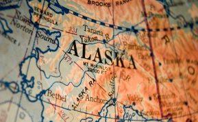 Eiliniai Putino melai Trumpui: taikinys - vakarai