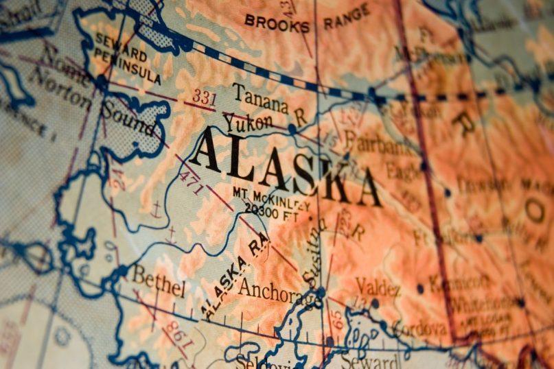 Eiliniai Putino melai Trumpui: taikinys - vakarai