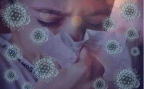 Slogos gydymo klaidos: prisiminkite jas