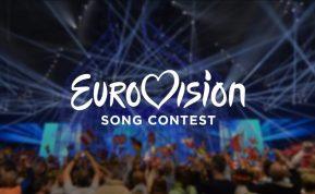 Eurovizijos konkursas: dalis šalių planuoja atsisakyti dalyvauti. Nuotraukos šaltinis: amazonaws.com