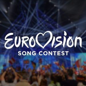 Eurovizijos konkursas: dalis šalių planuoja atsisakyti dalyvauti. Nuotraukos šaltinis: amazonaws.com