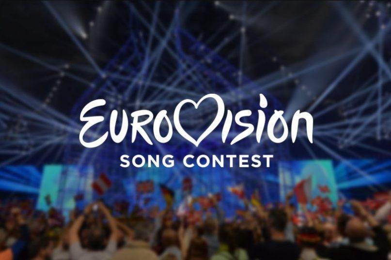 Eurovizijos konkursas: dalis šalių planuoja atsisakyti dalyvauti. Nuotraukos šaltinis: amazonaws.com