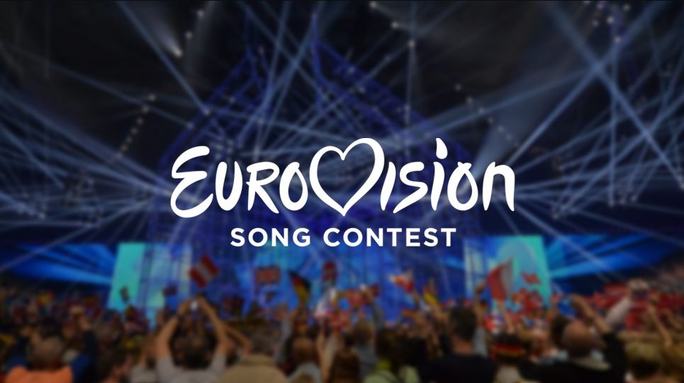 Eurovizijos konkursas: dalis šalių planuoja atsisakyti dalyvauti. Nuotraukos šaltinis: amazonaws.com