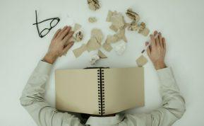 Funkcinis sustingimas: kai gali pailsėti, bet negali. Kaip sau padėti?